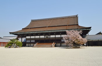 kyounoyado senkakubettei