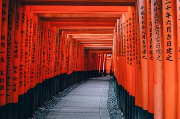 kyounoyado senkakubettei