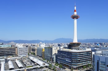 kyounoyado senkakubettei