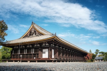 kyounoyado senkakubettei