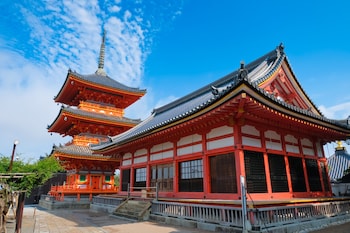 kyounoyado senkakubettei