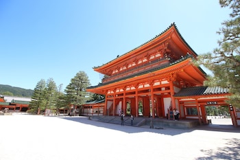 kyounoyado senkakubettei