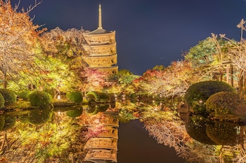 kyounoyado senkakubettei