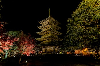 kyounoyado senkakubettei