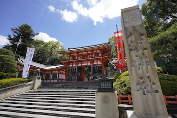 kyounoyado senkakubettei