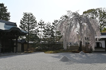 kyounoyado senkakubettei