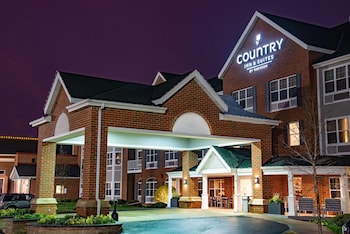 country inn and suites by radisson milwaukee west brookfield wi