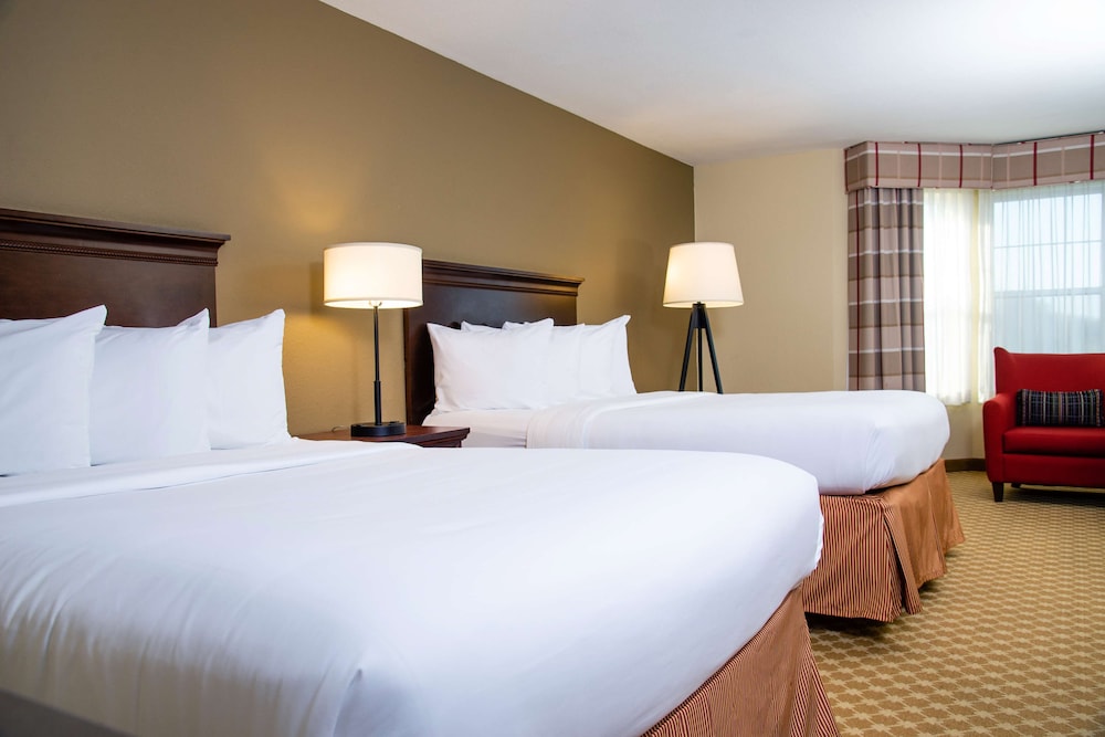 country inn and suites by radisson milwaukee west brookfield wi