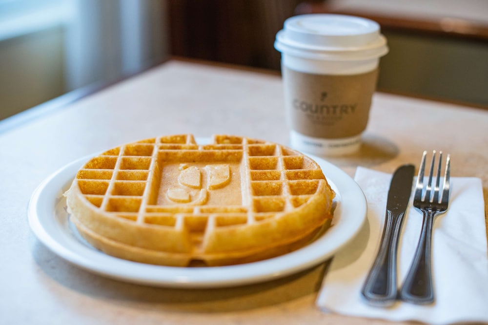 country inn and suites by radisson milwaukee west brookfield wi