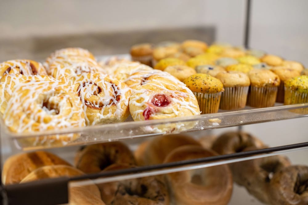 country inn and suites by radisson milwaukee west brookfield wi