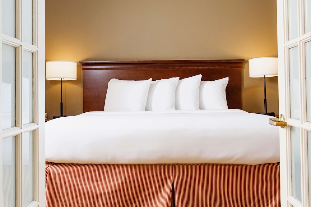 country inn and suites by radisson milwaukee west brookfield wi