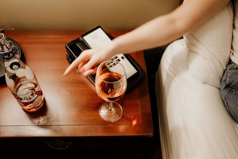 country inn and suites by radisson milwaukee west brookfield wi