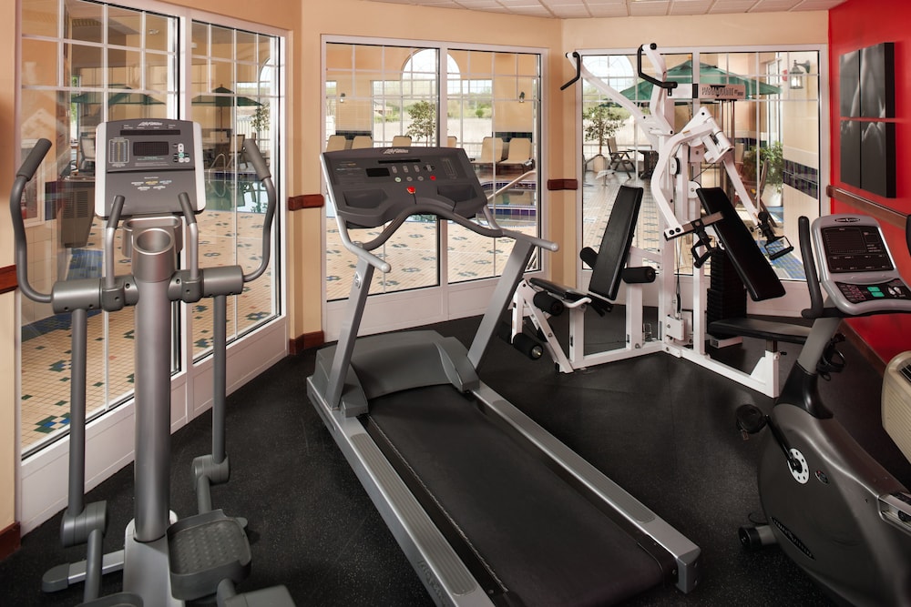 country inn and suites by radisson milwaukee west brookfield wi