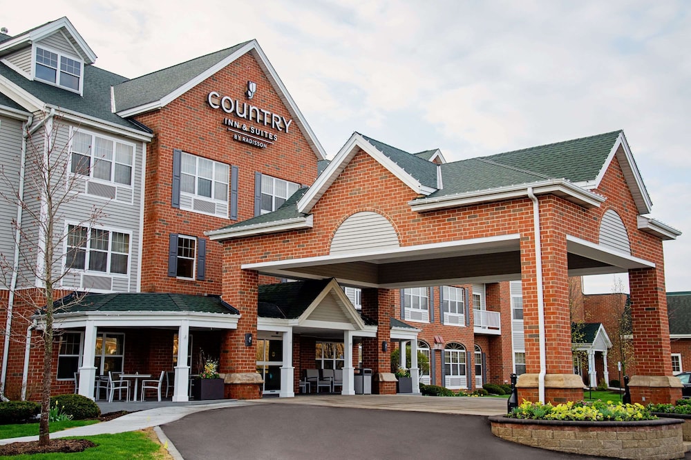 country inn and suites by radisson milwaukee west brookfield wi