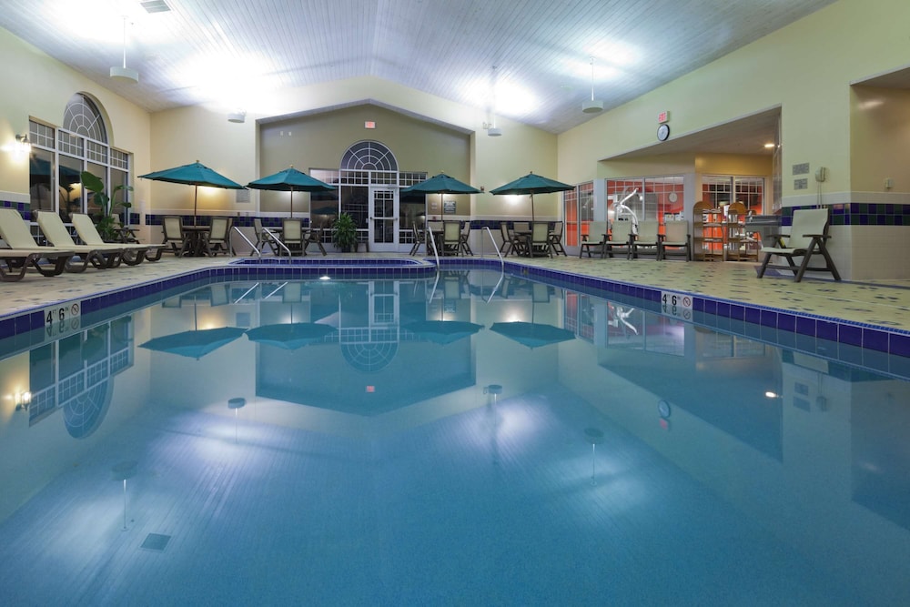 country inn and suites by radisson milwaukee west brookfield wi