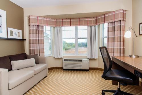 country inn and suites by radisson milwaukee west brookfield wi