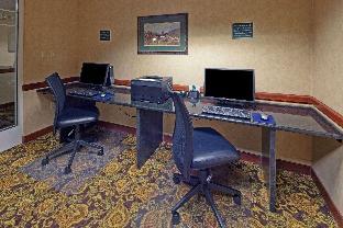 country inn and suites by radisson milwaukee west brookfield wi