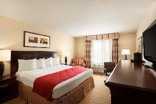 country inn and suites by radisson milwaukee west brookfield wi