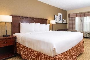 country inn and suites by radisson milwaukee west brookfield wi