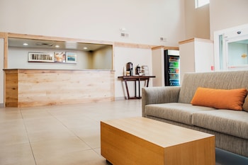 Country Inn & Suites By Radisson, Milwaukee West (Brookfield), Wi,Milwaukee>>Brookfield,3 star