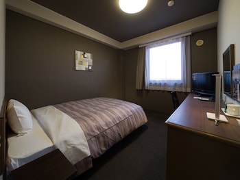 hotel route inn komoro