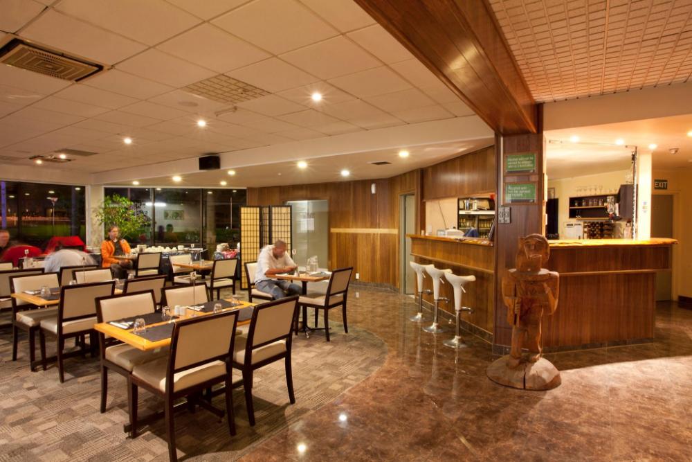 auckland airport kiwi hotel