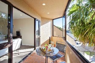 auckland airport kiwi hotel