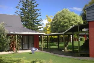 auckland airport kiwi hotel