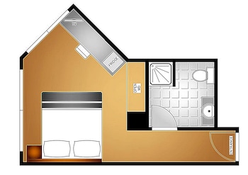 auckland airport kiwi hotel