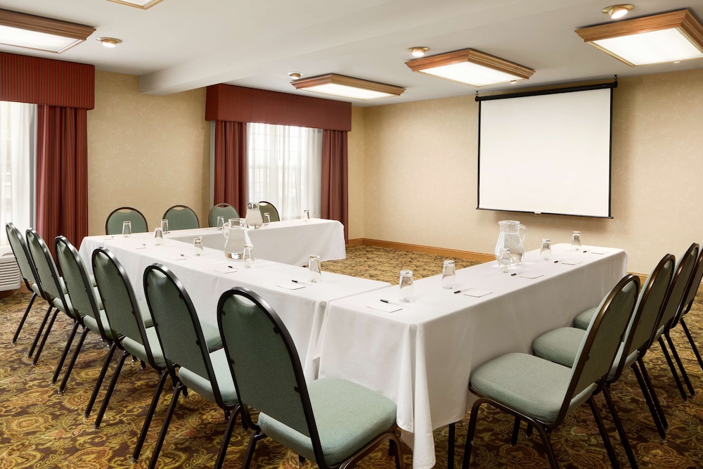 country inn and suites by radisson kenosha pleasant prairie