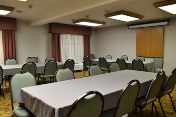 country inn and suites by radisson kenosha pleasant prairie