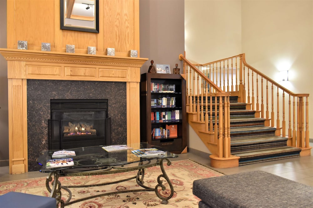 country inn and suites by radisson kenosha pleasant prairie