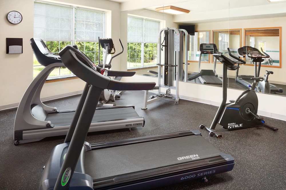 country inn and suites by radisson kenosha pleasant prairie