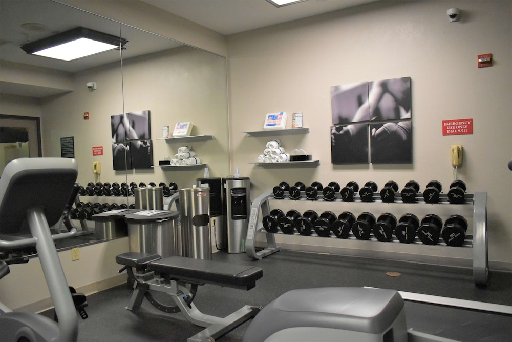 country inn and suites by radisson kenosha pleasant prairie