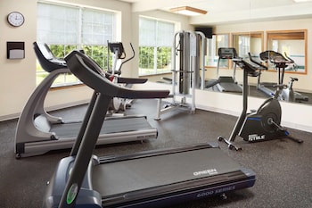 country inn and suites by radisson kenosha pleasant prairie