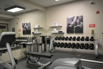 country inn and suites by radisson kenosha pleasant prairie