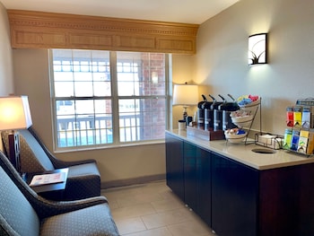 country inn and suites by radisson kenosha pleasant prairie