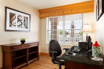 country inn and suites by radisson kenosha pleasant prairie