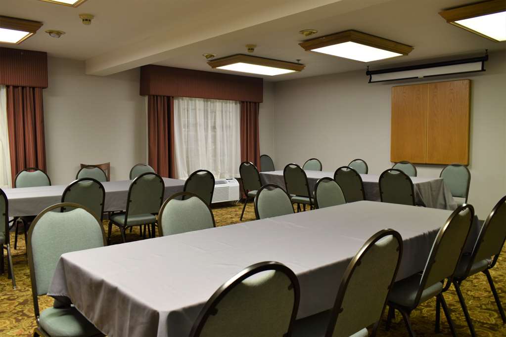 country inn and suites by radisson kenosha pleasant prairie