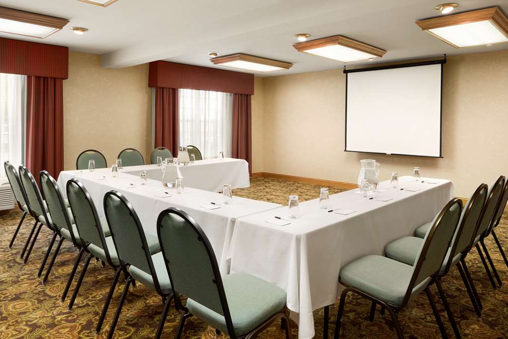 country inn and suites by radisson kenosha pleasant prairie