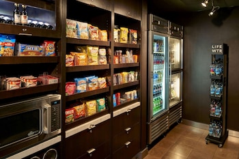 sonesta select milwaukee brookfield