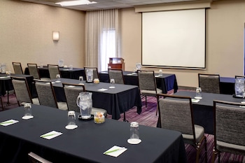 sonesta select milwaukee brookfield