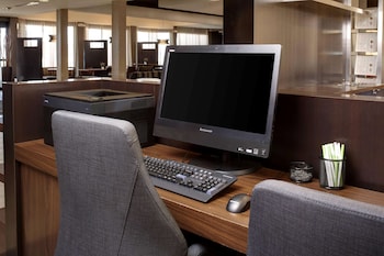 sonesta select milwaukee brookfield