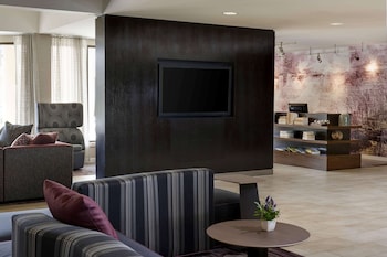 sonesta select milwaukee brookfield