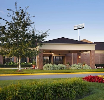 Sonesta Select Milwaukee Brookfield,Milwaukee>>Brookfield,3 star