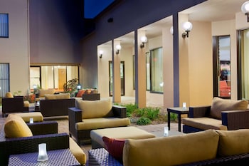 Sonesta Select Milwaukee Brookfield,Milwaukee>>Brookfield,3 star