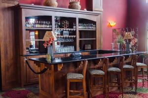holiday inn pewaukee milwaukee west by ihg