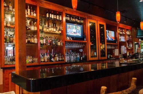 holiday inn pewaukee milwaukee west by ihg