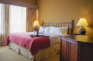 holiday inn pewaukee milwaukee west by ihg