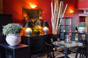 holiday inn pewaukee milwaukee west by ihg